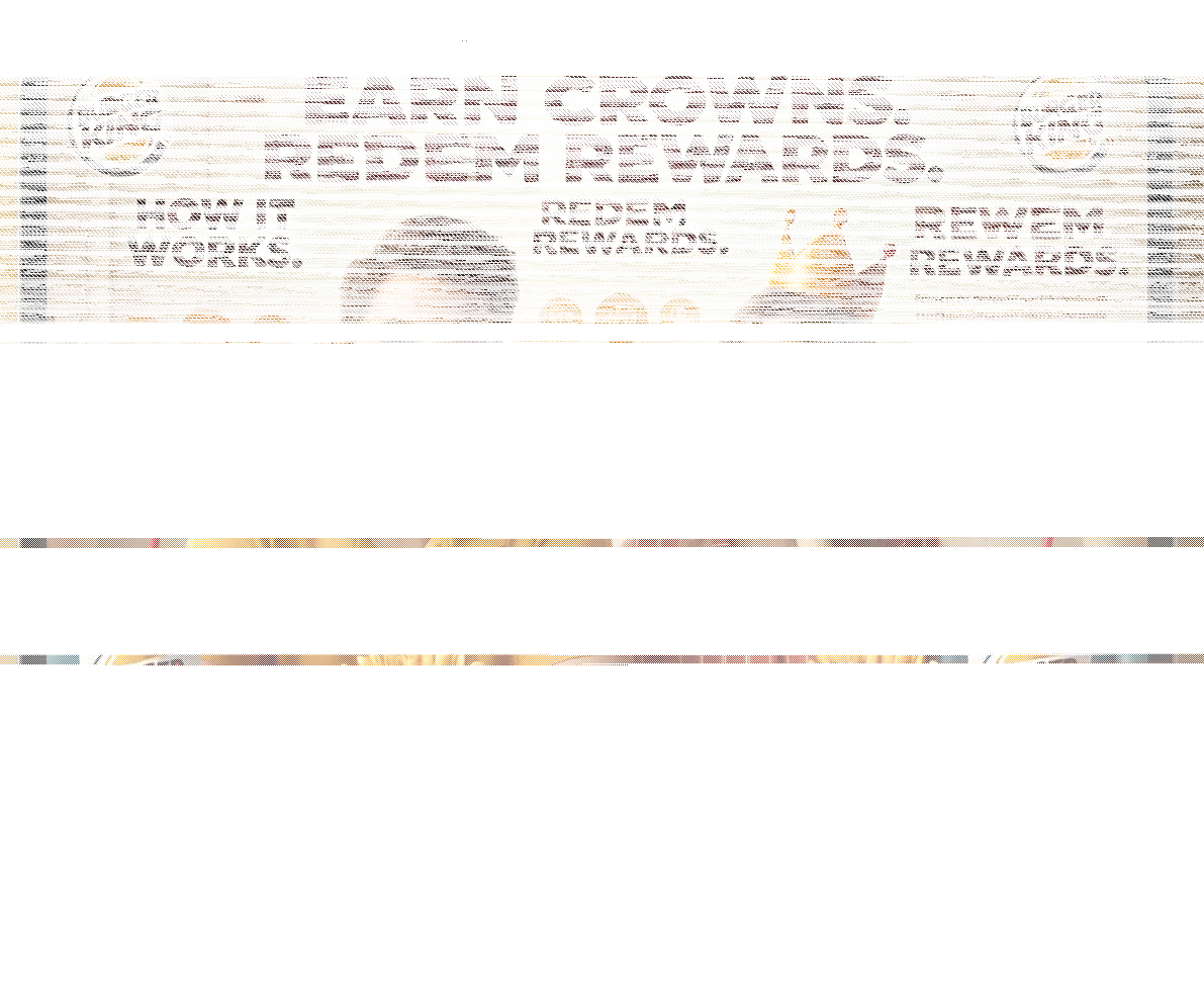 Enjoy Burger King Rewards redeeming your earned Crowns