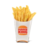 Burger King French Fries