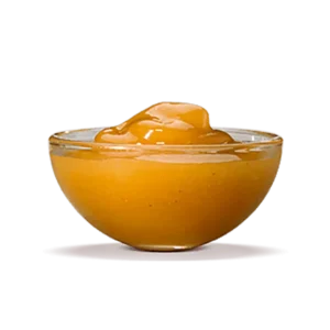 Sweet Sour Dipping Sauce