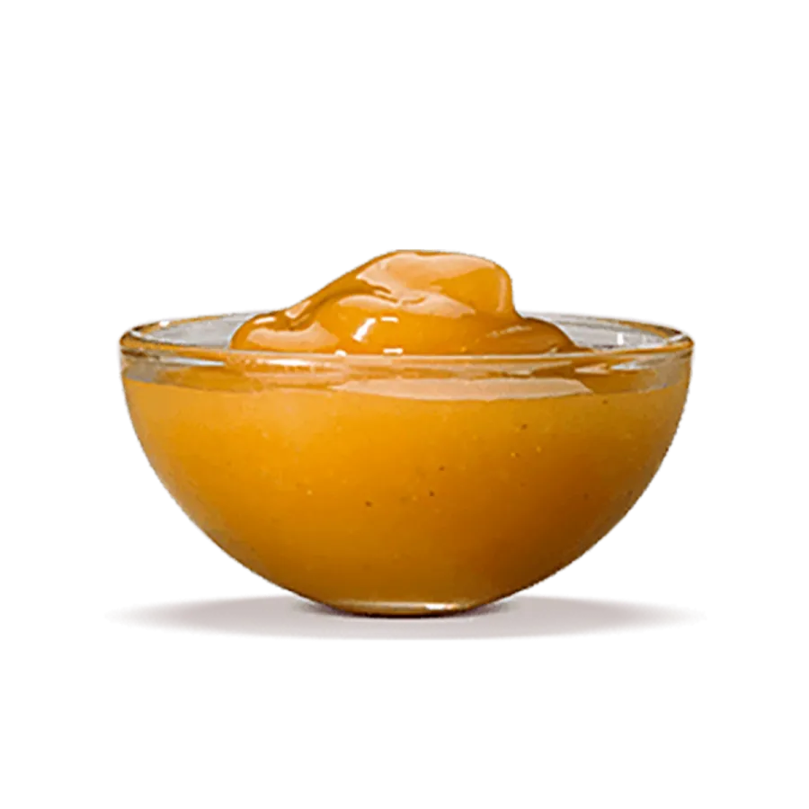 Sweet Sour Dipping Sauce