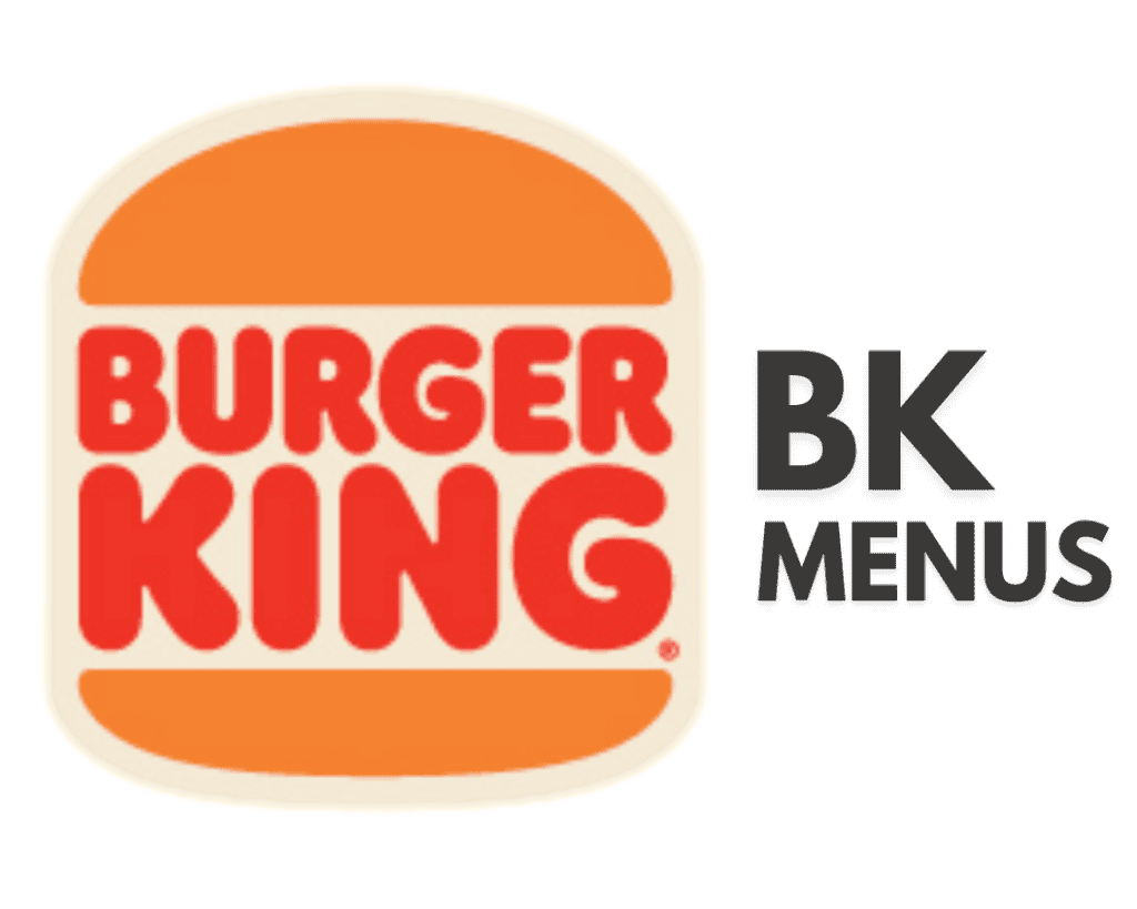 Burger King Rewards Program 2025 Royal Perks Free Meals burger-king-rewards-program-2025-royal-perks-free-meals