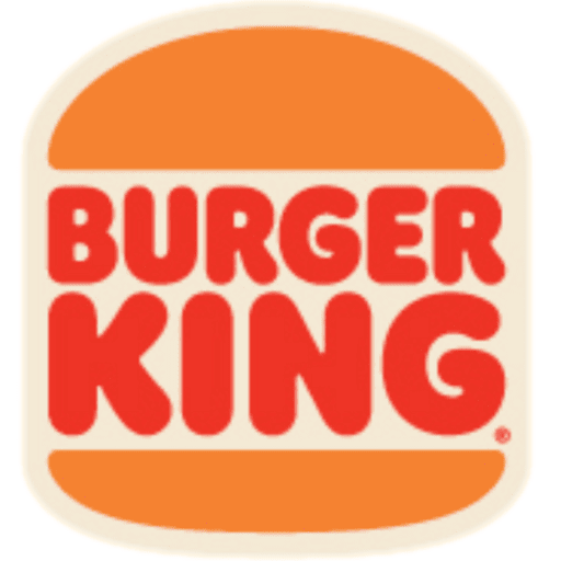 Burger King Logo