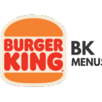 Bk-Menus-Burger-King-Logo